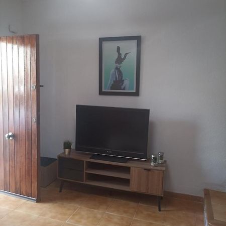 Bungalow Gran Alacant别墅 外观 照片
