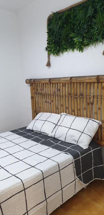 Bungalow Gran Alacant别墅 外观 照片