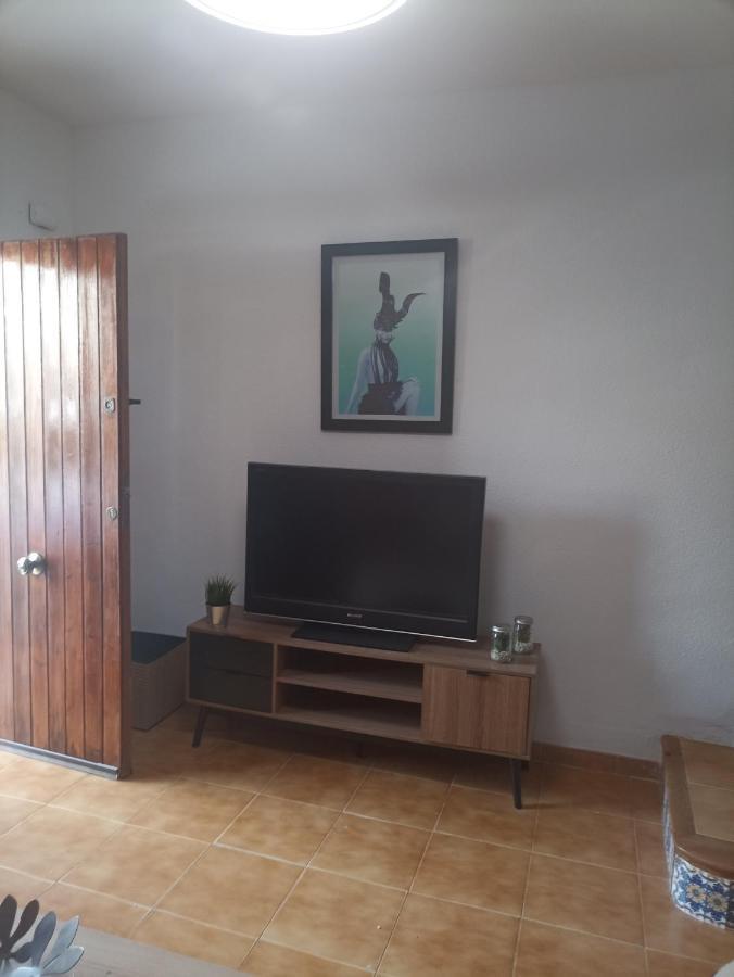 Bungalow Gran Alacant别墅 外观 照片